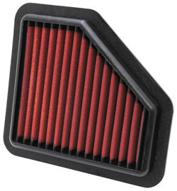 AEM Replacement Air Filter for 2005-2010 Chevrolet Cobalt 2.0L/2.2L & 2007-2010 Pontiac G5 2.2L