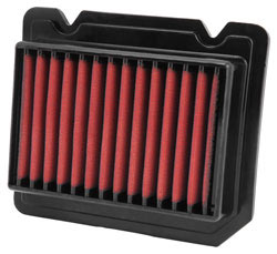 AEM Dryflow OE replacement air filter 28-20320
