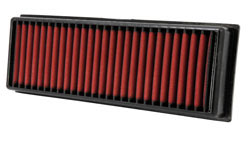 AEM OE replacement filter 28-20339.