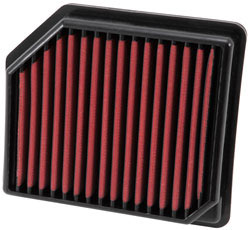 AEM Air Filter for 2005 to 2011 Honda Civic 1.8L