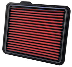 AEM 28-20408 OE replacement air filter
