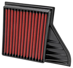 AEM 28-20431 DryFlow OE replacement air filter