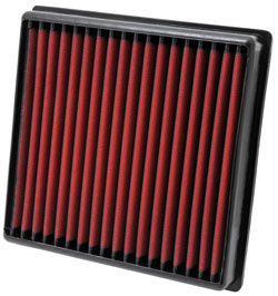AEM filter 28-20470 for newer Dodge, Chrysler, and Fiat applications.