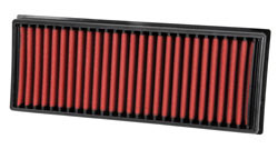 AEM Air Filter for select Volkswagen, Skoda, Seat and Audi models