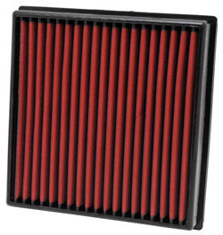 AEM 28-20964 Dryflow OE replacement air filter