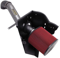 41-1101C - AEM Cold Air Intake System for 2010 Ford F-150 5.4L