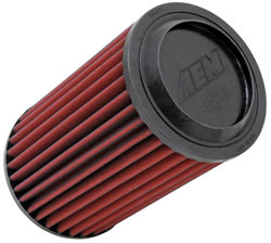 AEM Dryflow Air Filter AE-10796