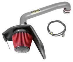 AEM cold air intake 21-769C for the 2015 Jeep Renegade