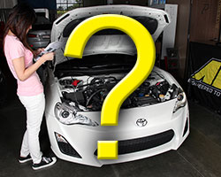 There is a lot of discussion among air intake system buyers leading many to ask What Does a Cold Air Intake Do? AEM is happy to provide answers concerning the function of an AEM CAI