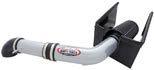 21-8107DC intake for Ford F-150.