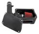 AEM street legal air intake, number 41-1408DS, for the 2013 and 2014 Subaru BRZ 2.0L H4