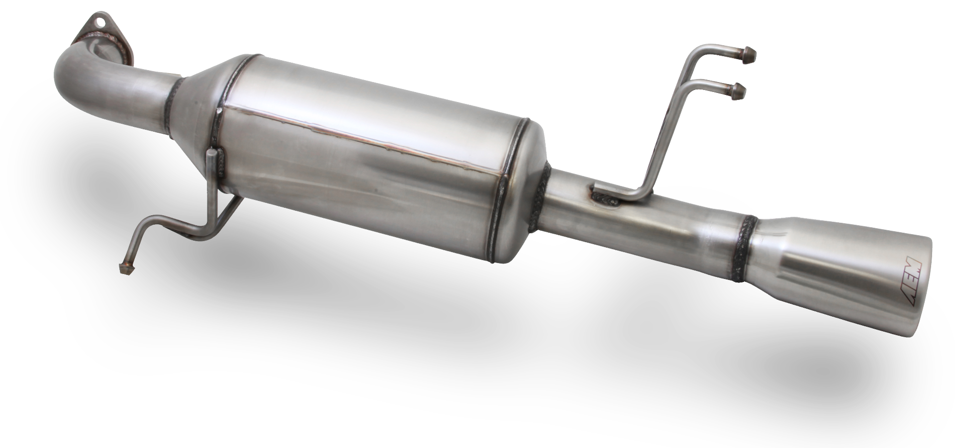 AEM Cold Air Intakes & Performance Air Filters